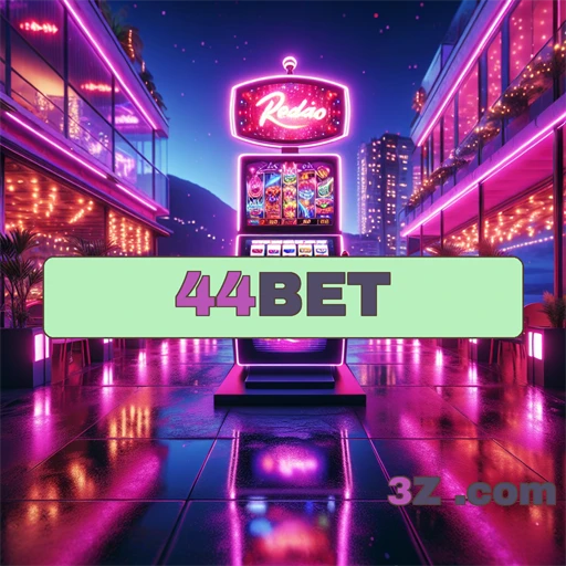 Descubra a Categoria 'Comunidade' na 44bet: Uma Experiência Interativa para Jogadores