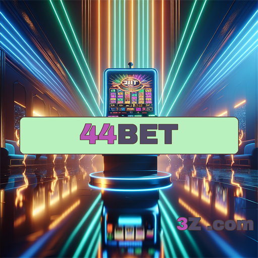FAQ Explorando a Categoria FAQ do 44bet: Esclareça suas Dúvidas sobre Jogos Online