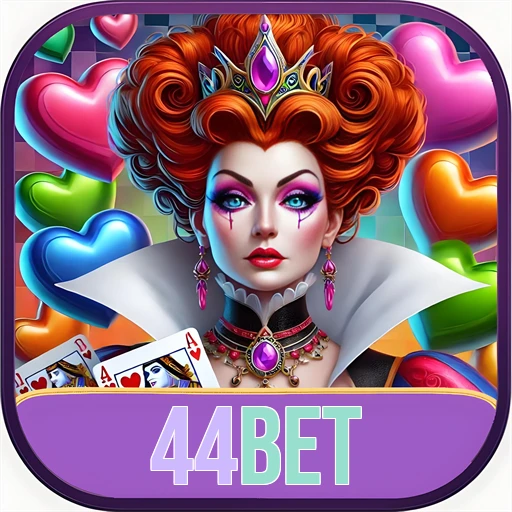 44bet