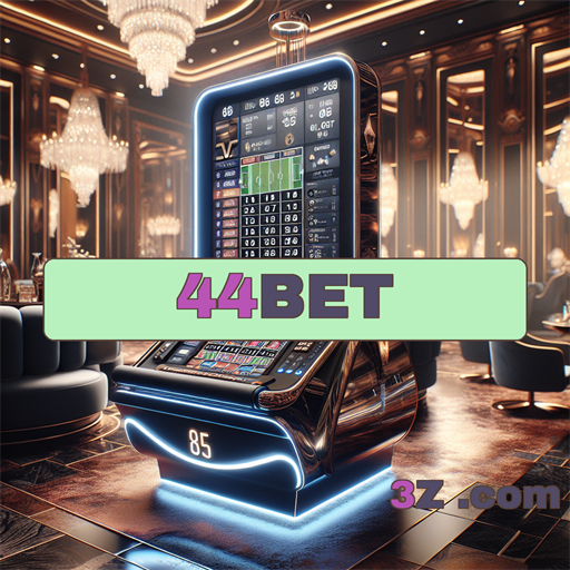 44bet 44bet