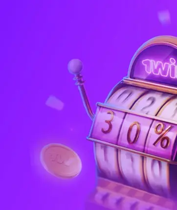44bet bonus