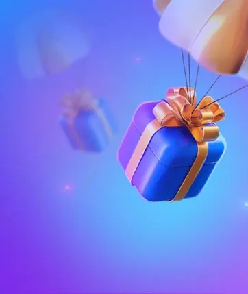 44bet bonus banner